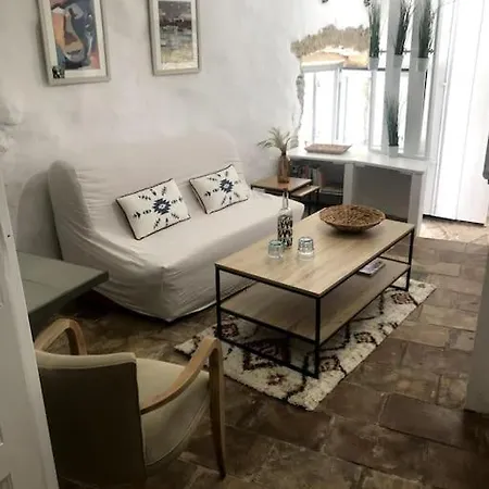 Maison De Charme Avec Jacuzzi *