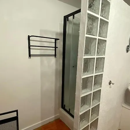 Maison De Charme Avec Jacuzzi *