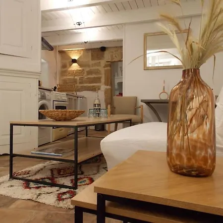 Maison De Charme Avec Jacuzzi * Saint-Maximin